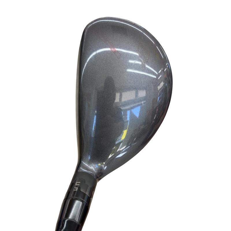 �W�P�U�@�g�P�@�Q�P°