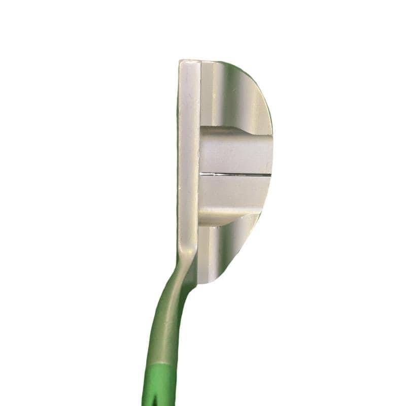 �r�b�n�s�s�x�@�b�`�l�d�q�n�m�@�b�������������������@�c�d�k�@�l�`�q�i�Q�O�P�Q�j�@�R�S�C���`