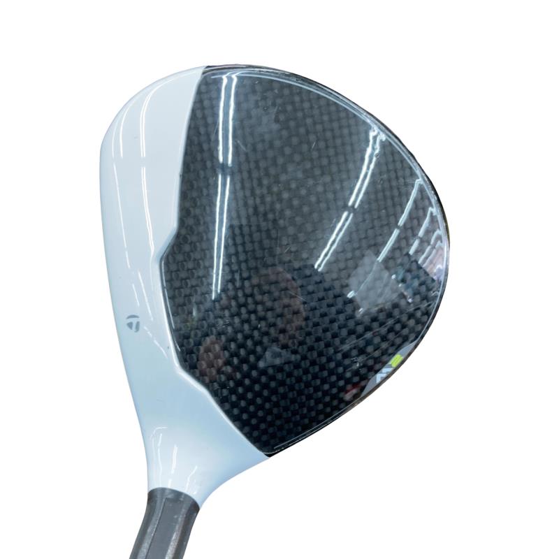 �l�Q�i�Q�O�P�V�j�@�R�v