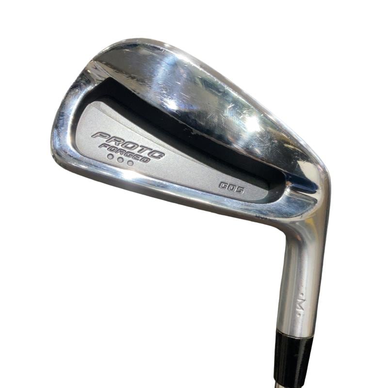 �o�q�n�s�n�|�b�n�m�b�d�o�s�@�e�n�q�f�d�c�@�h�q�n�m�@�s�n�t�q�@�o�b�@�b�O�T�@�U�r�i���{���F�U�{�Z�b�g�j