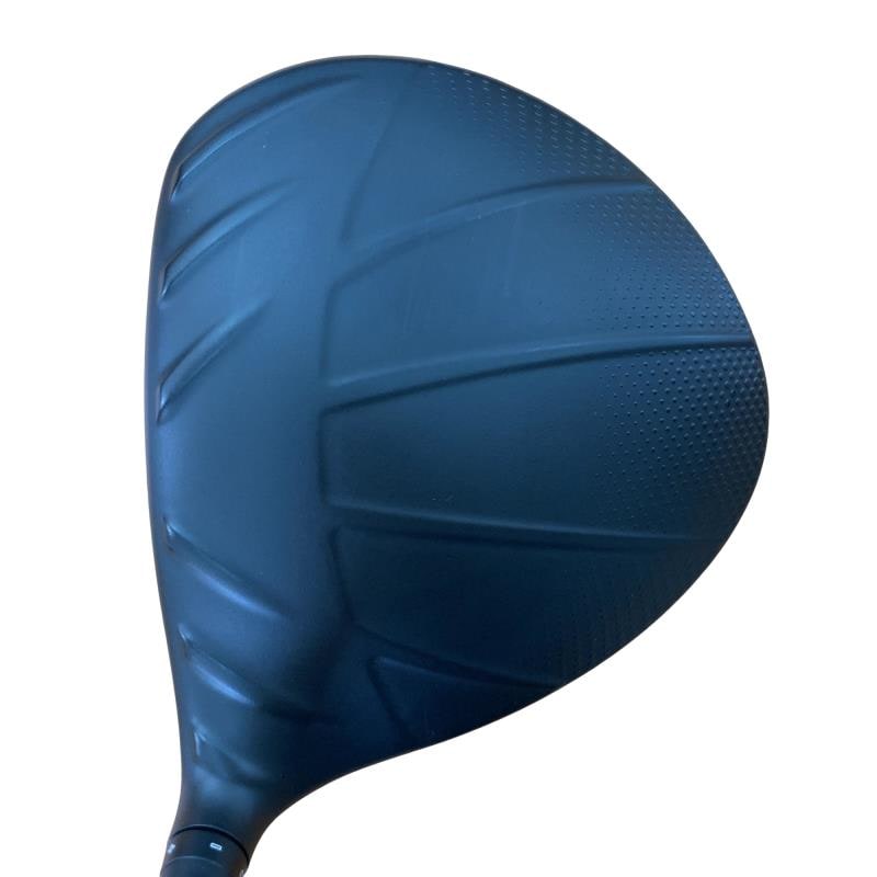 �f�S�O�O�@�@�X°