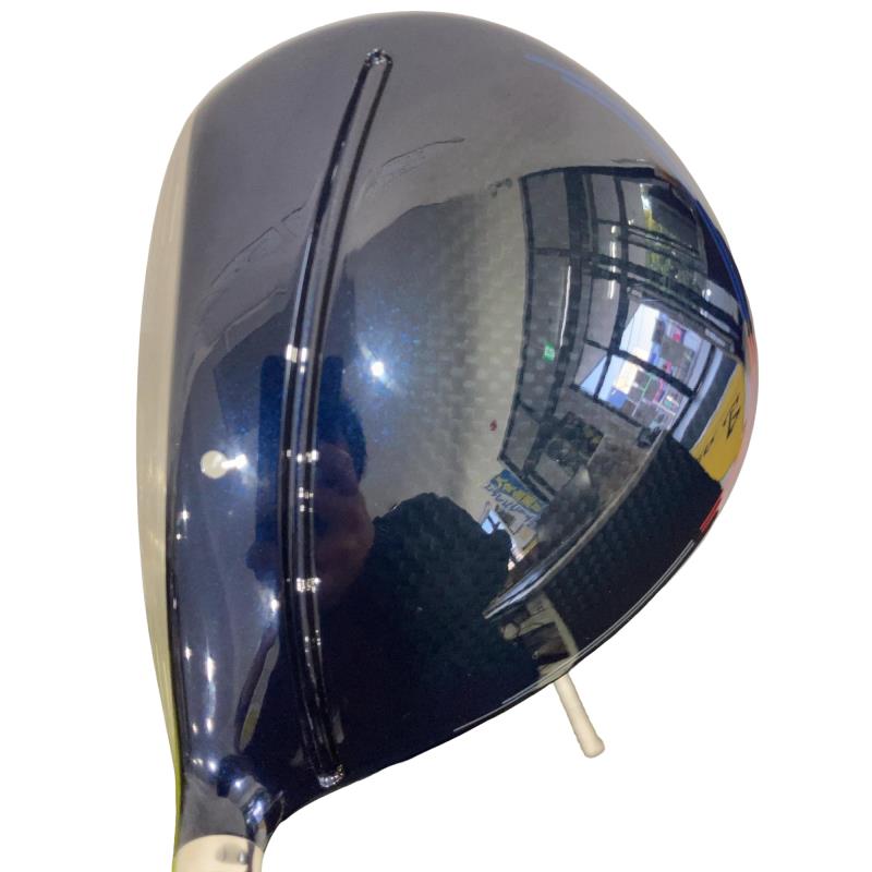 �n�m�n�e�e�i�Q�O�Q�O�j�@�`�j�`�@�P�P�D�T°