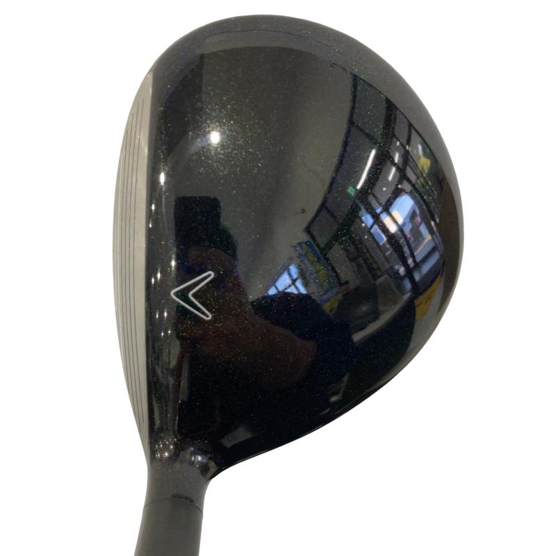 �a�h�f�@�a�d�q�s�g�`�i�Q�O�P�S�j�@�a�d�s�`�@�X�v