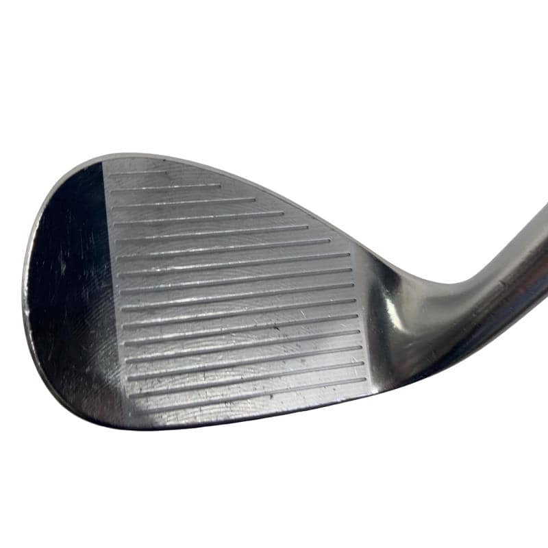 �b�����������������@�q�s�w�@�e�|�e�n�q�f�d�c�@�T�Q°�^�P�Q°