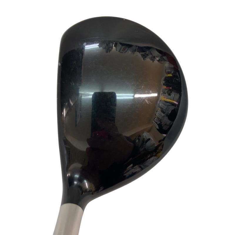 �l�o�|�O�O�R�@�R�v�i�P�T°�j