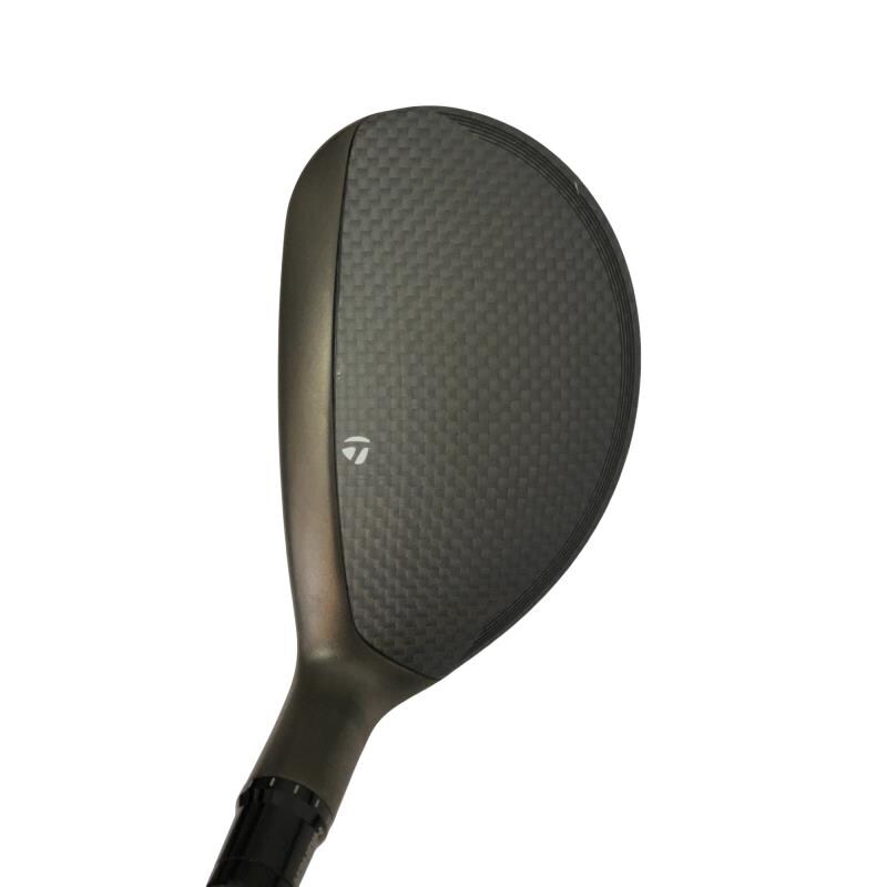 �p���R�T�@�t�R