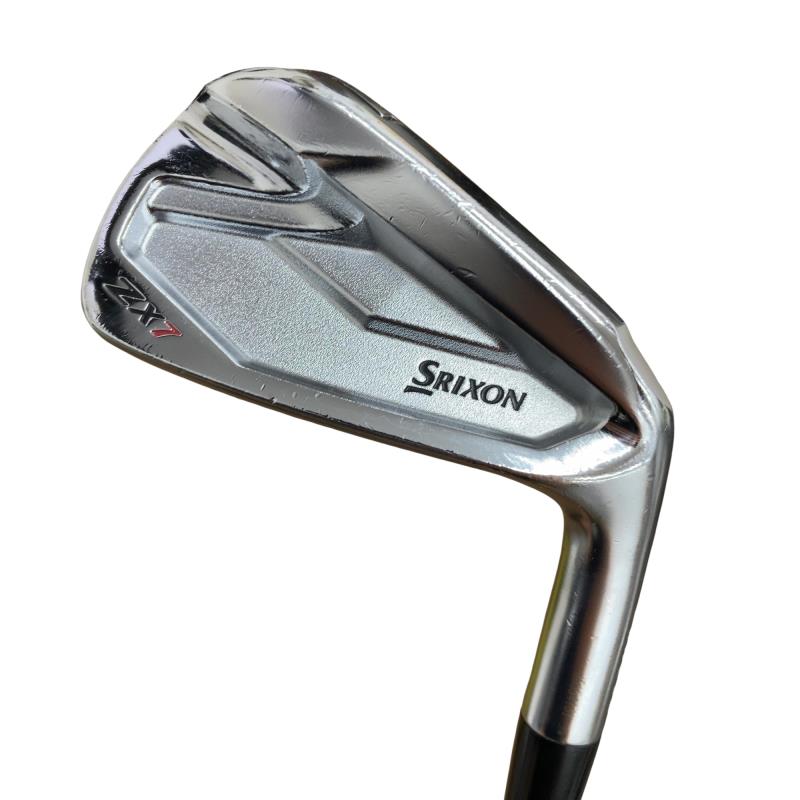 �r�q�h�w�n�m�@�y�w�V�@�@�U�r�i���{���F�U�{�Z�b�g�j