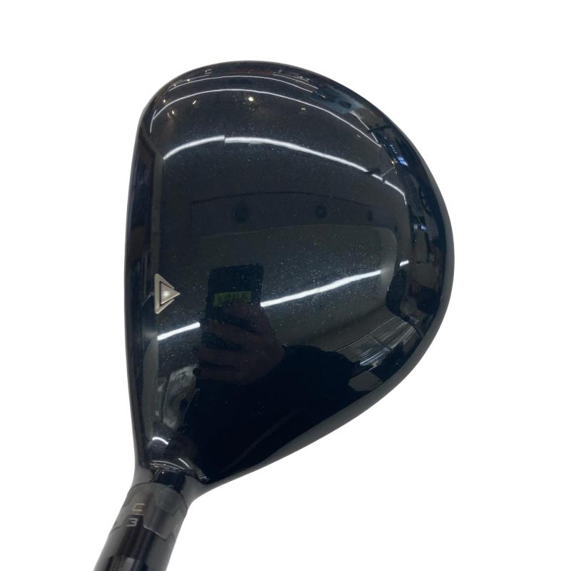 �X�P�T�@�e�@�R�v�i�P�T°�j