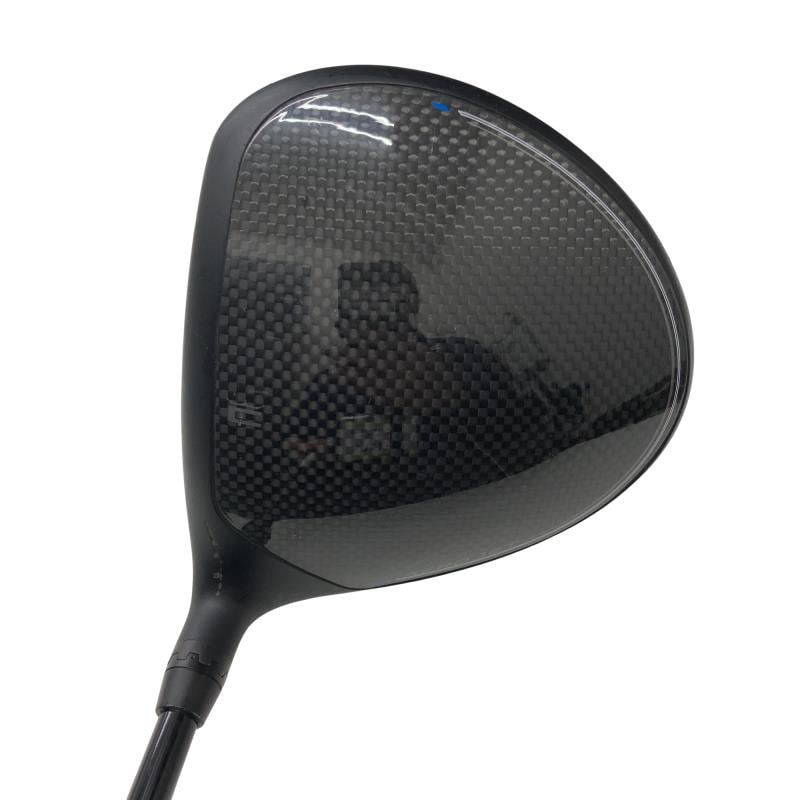 �����������@�`�d�q�n�i�d�s�@�P�O�D�T°