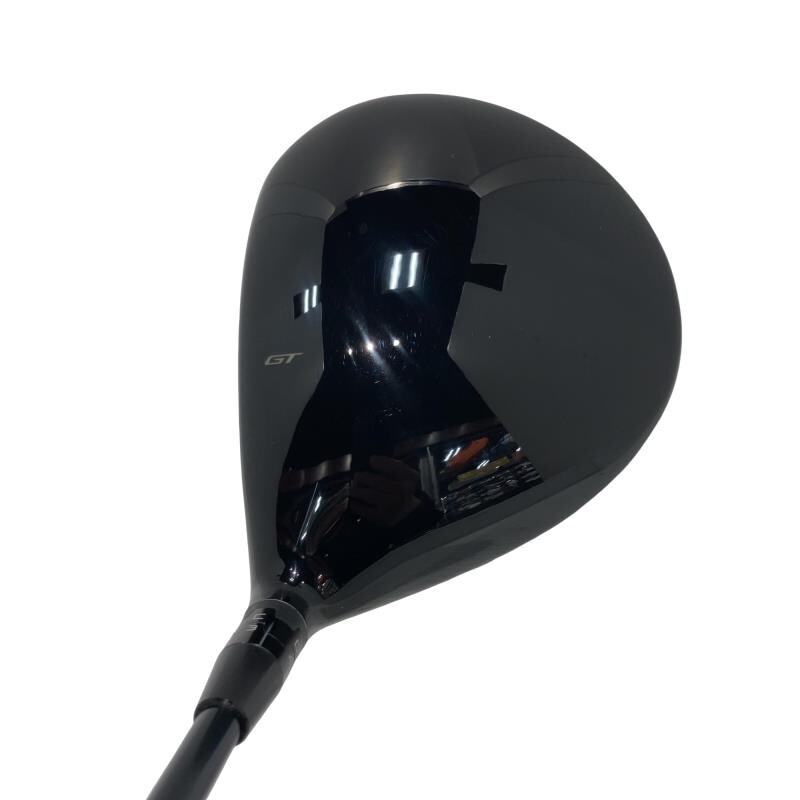 �f�s�R�@�P�O°