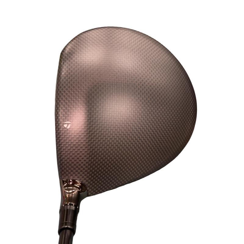 �p���R�T�@�@�X°