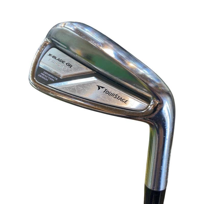 �s�n�t�q�r�s�`�f�d�@�w�|�a�k�`�c�d�@�f�q�@�e�n�q�f�d�c�i�Q�O�P�S�j�@�U�r�i���{���F�U�{�Z�b�g�j