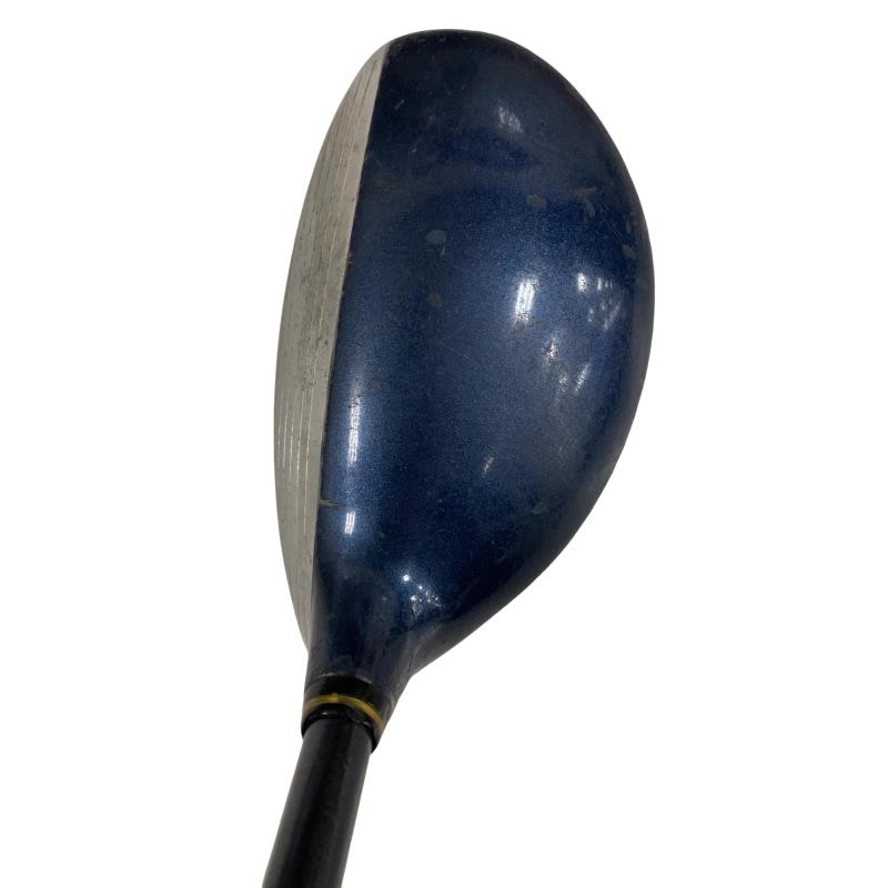 �o�n�v�d�q�@�s�n�q�m�`�c�n�@�d�|�r�������@�X�X�@���f�B�[�X