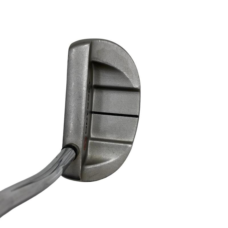 �v�g�h�s�d�@�g�n�s�@���T�@�R�S�C���`