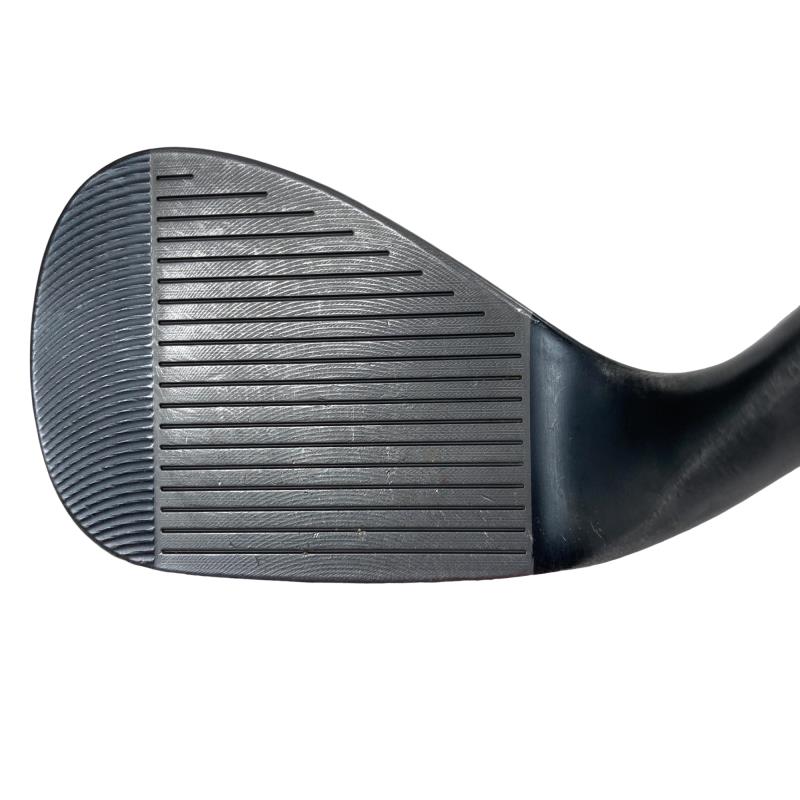 �b�����������������@�q�s�w�|�U�@�y�h�o�b�n�q�d�@�u���b�N�T�e���@�T�Q°�^�P�O°�@�l�h�c