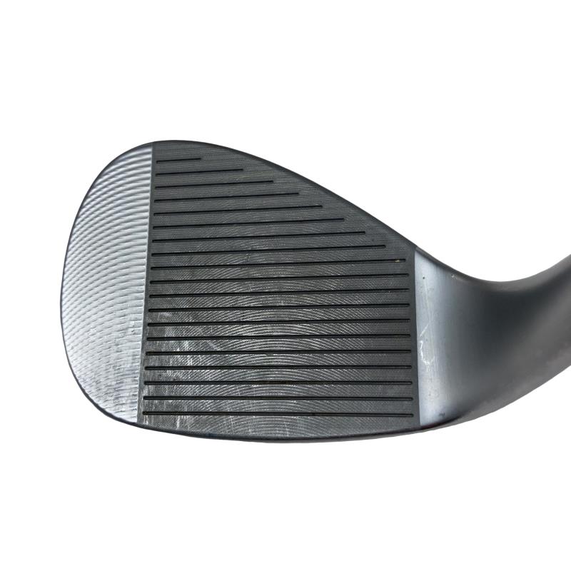 �b�����������������@�q�s�w�|�U�@�y�h�o�b�n�q�d�@�c�A�[�T�e���@�T�W°�^�P�Q°�@�e�t�k�k