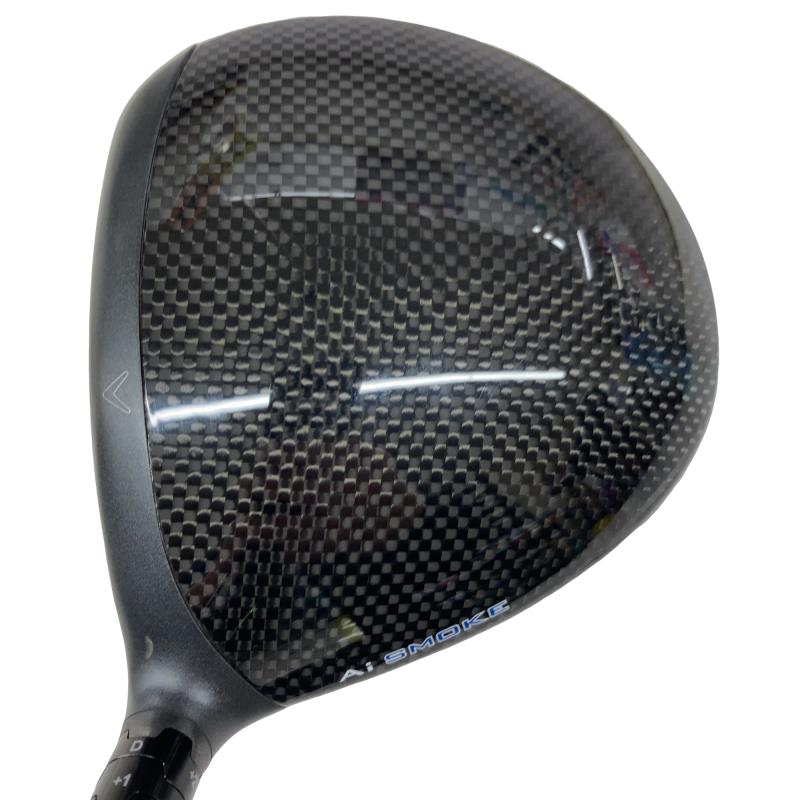 �o�`�q�`�c�x�l�@�`���@�r�l�n�j�d�@�l�`�w�@�P�O�D�T°