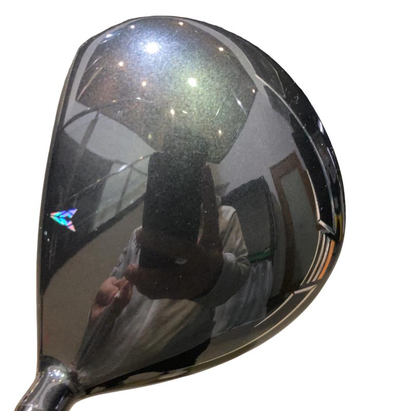 �w�w�h�n�i�Q�O�Q�O�j�@�������@�R�v