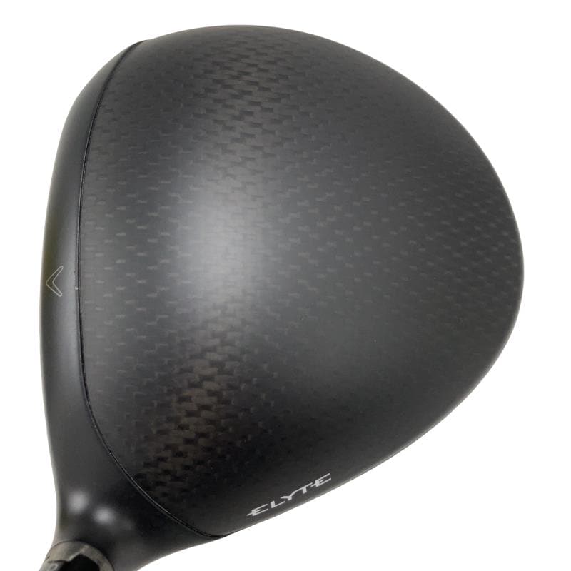 �d�k�x�s�d�@�P�O�D�T°