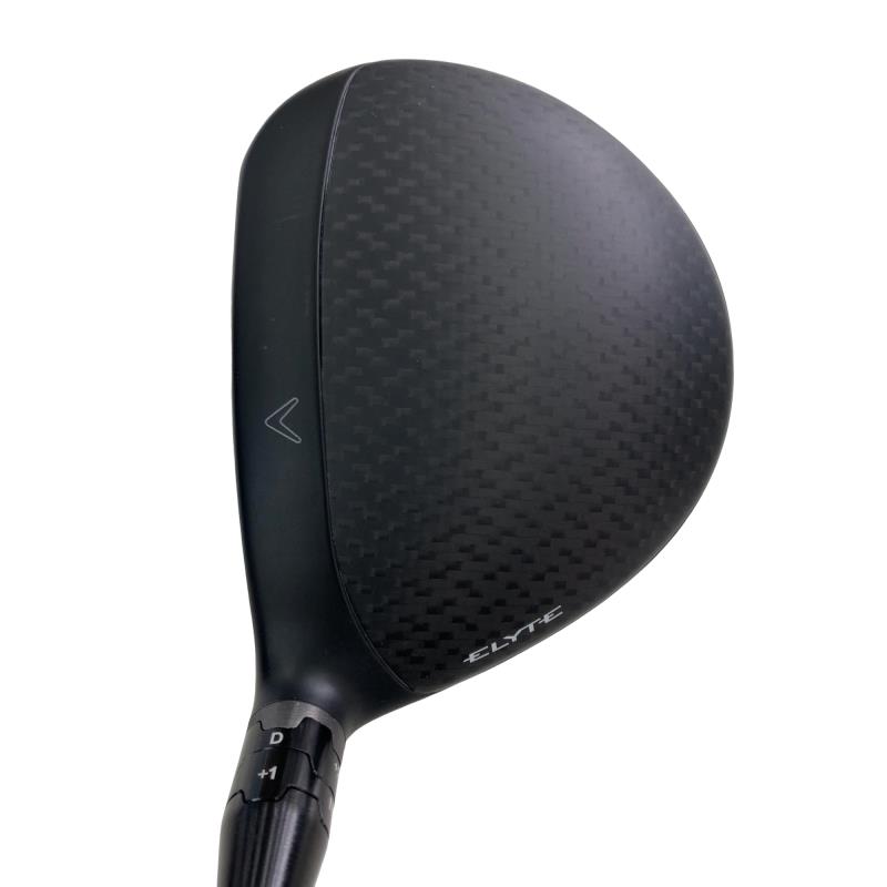 �d�k�x�s�d�@�@�R�g�k