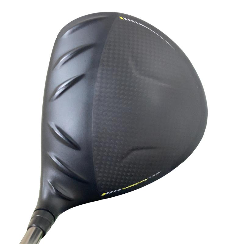 �f�S�R�O�@�k�r�s�@�P�O�D�T°