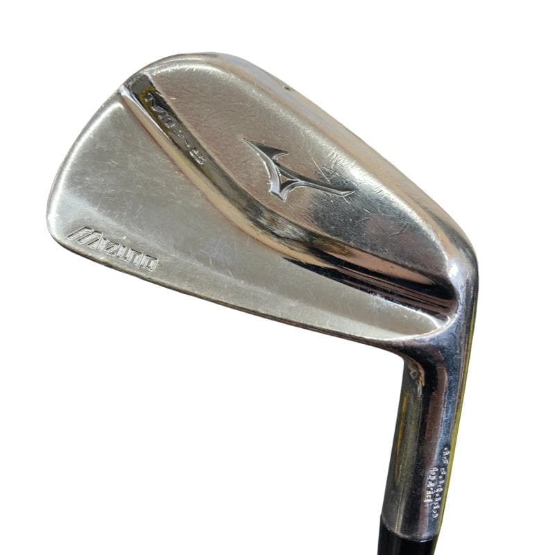 �l�o�|�T�@�U�r�i���{���F�U�{�Z�b�g�j