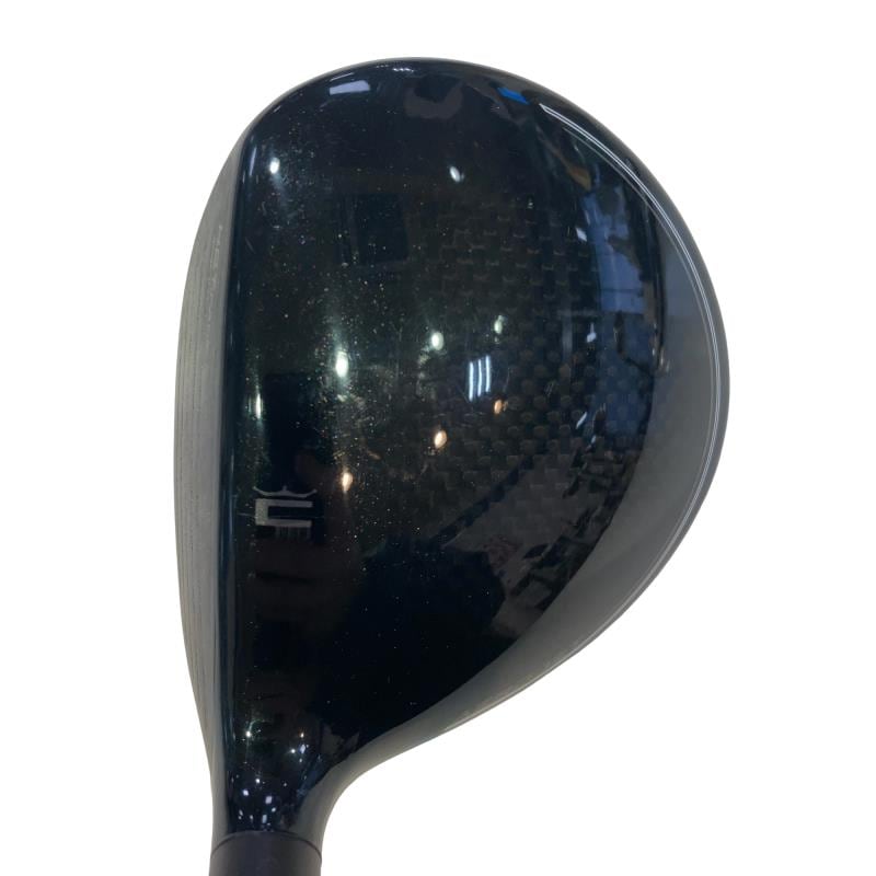 �����������@�`�d�q�n�i�d�s�@�T�v