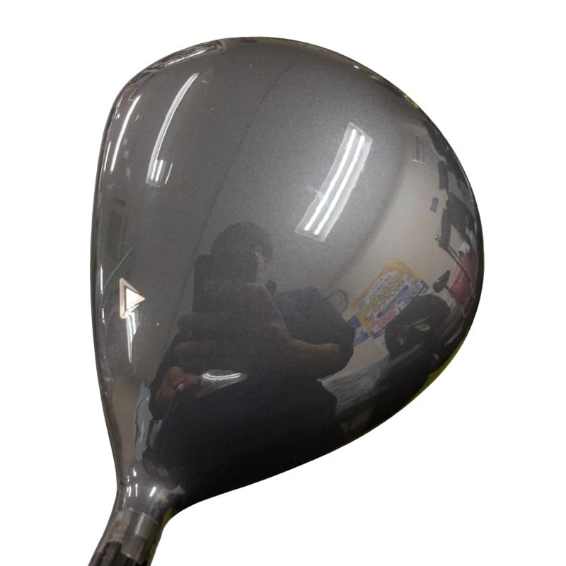 �X�P�R�@�c�R�@�@�X�D�T°