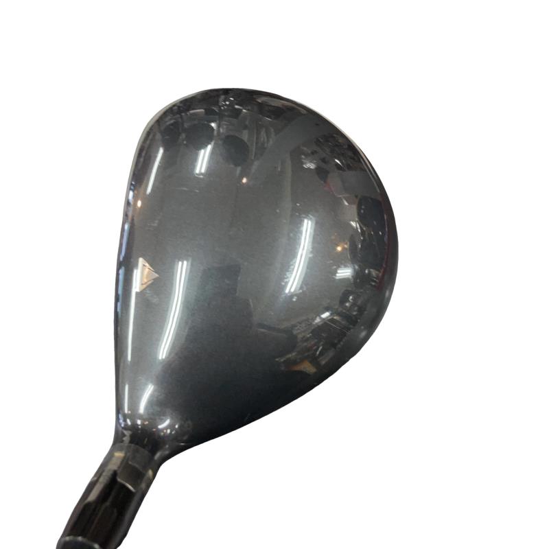 �X�P�V�@�e�R�@�P�R�D�T°