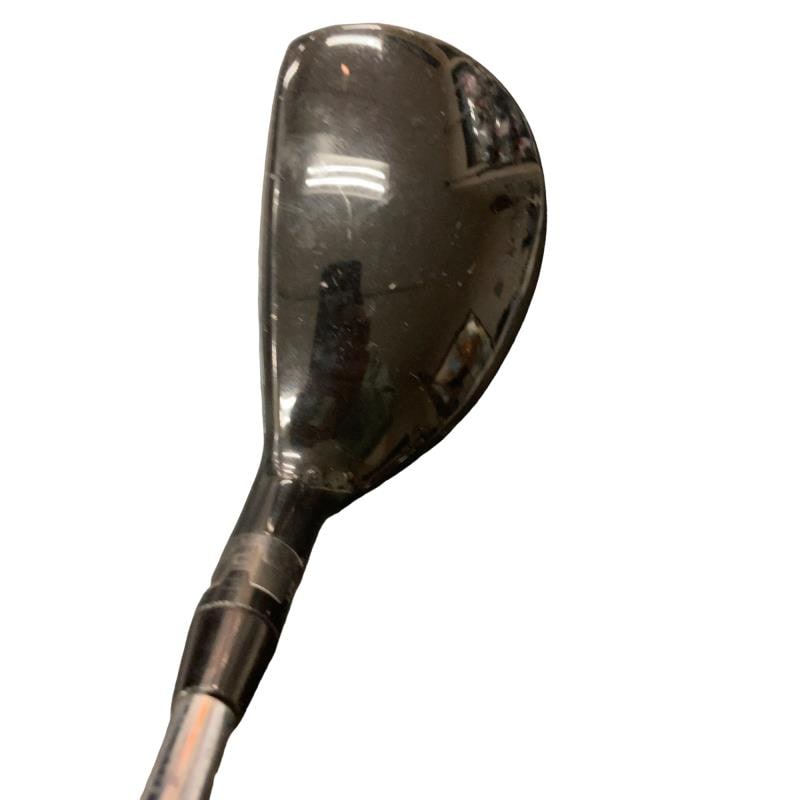 �X�P�O�@�g�@�P�X°