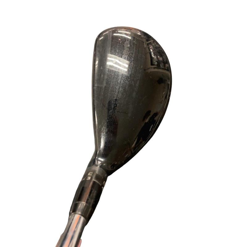 �X�P�T�@�g���@�t�R