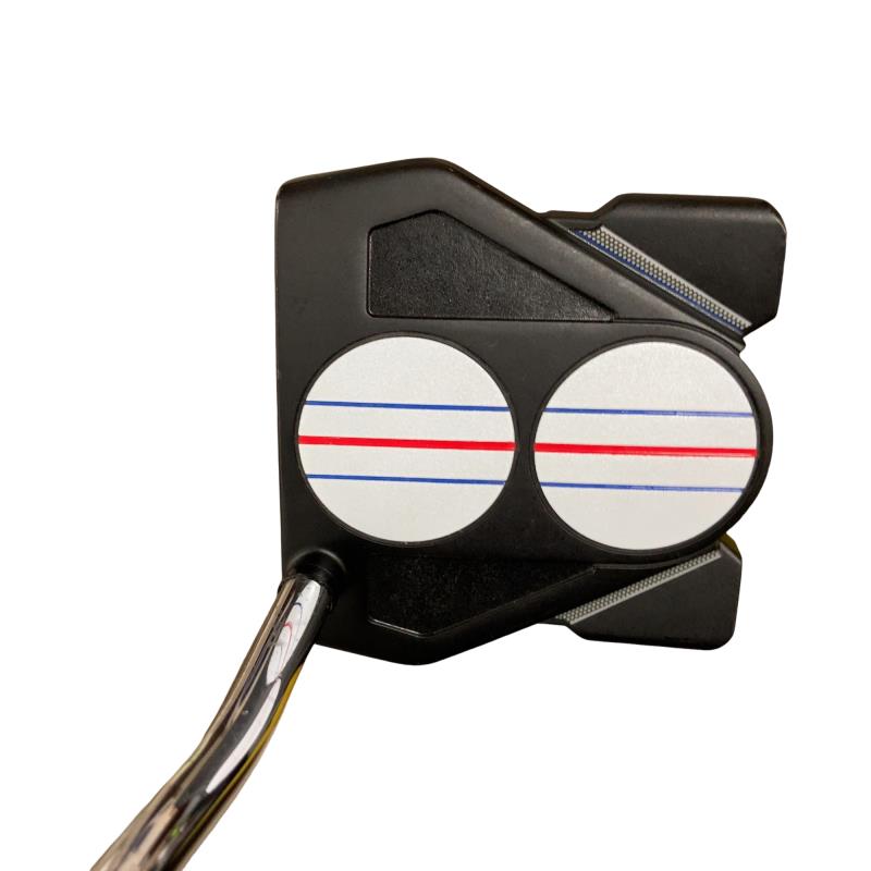 �Q�|�a�`�k�k�@�s�d�m�@�s�q�h�o�k�d�@�s�q�`�b�j�@�R�S�C���`