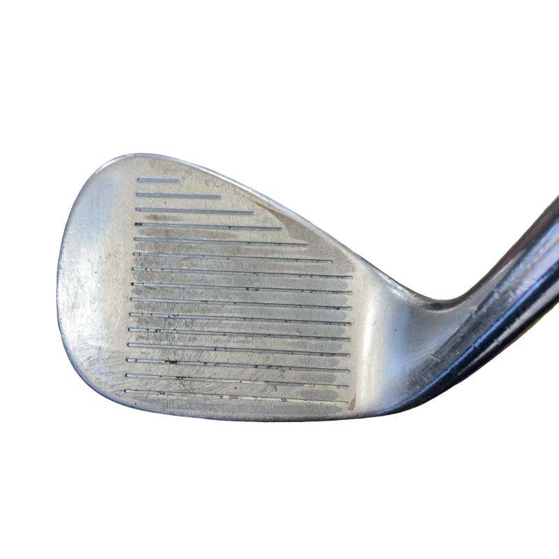 �b�f�P�Q�@�N���[���@�S�W°�^�O�W°