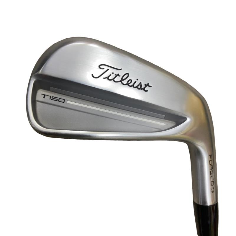 �s���������������@�s�P�T�O�i�Q�O�Q�T�j�@�U�r�i���{���F�T�{�Z�b�g�j