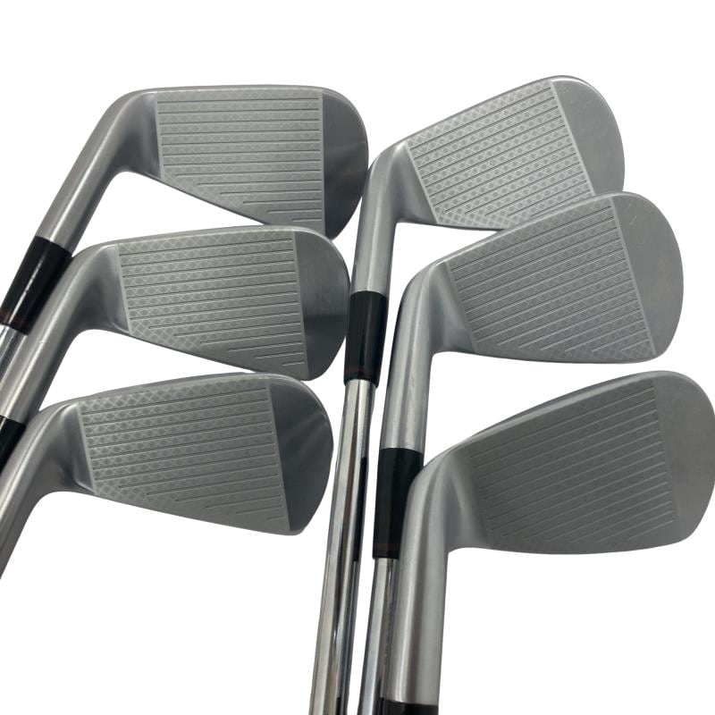 �n�m�n�e�e�@�e�n�q�f�d�c�i�Q�O�Q�S�j�@�j�t�q�n�@�V�r�i���{���F�U�{�Z�b�g�j