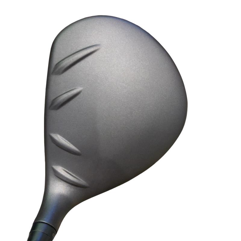 �f�S�P�O�@�R�v