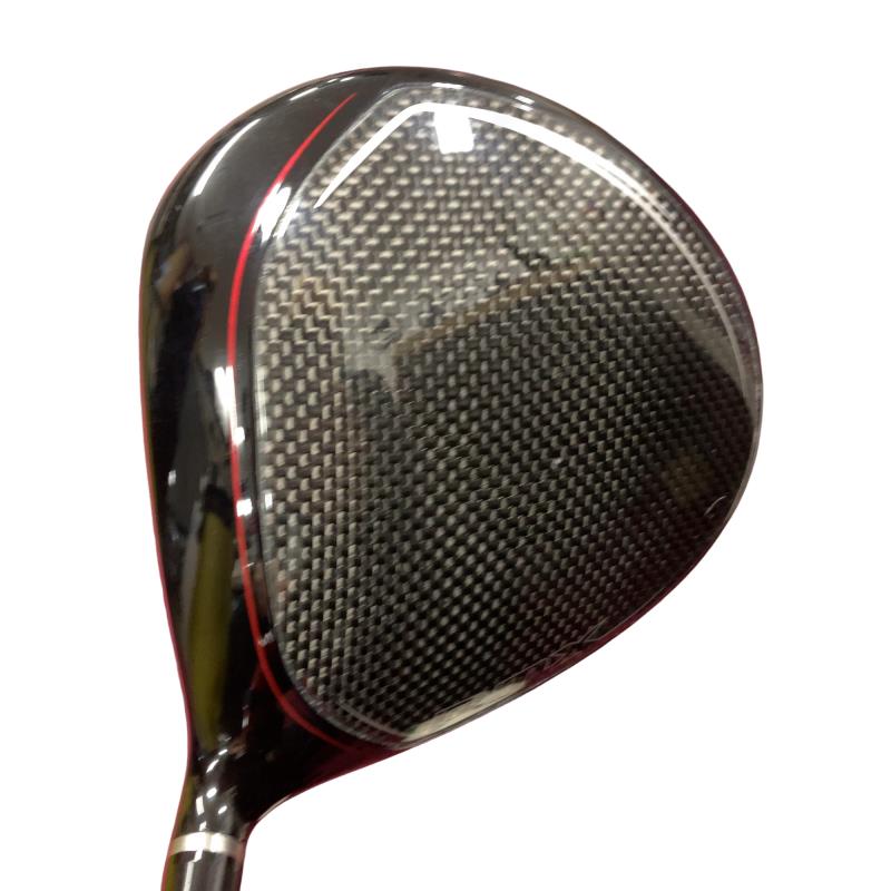 �q�l�w�@�u�c�T�X�@�P�O�D�T°