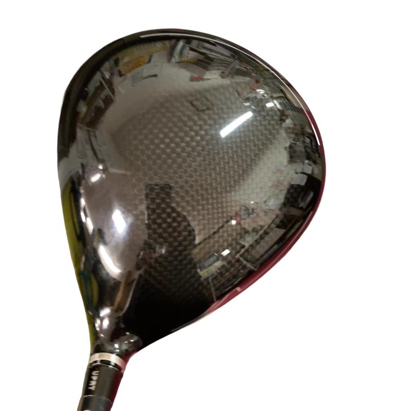 �q�l�w�@�u�c�^�l�i�Q�O�Q�S�j�@�P�O�D�T°