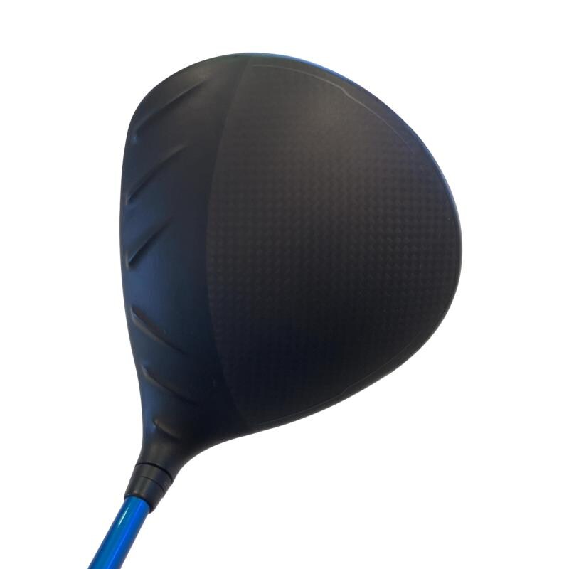 �f�S�S�O�@�k�r�s�@�P�O�D�T°