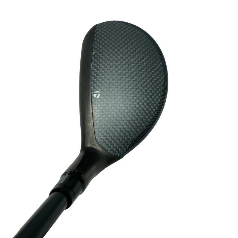 �p���R�T�@�t�S