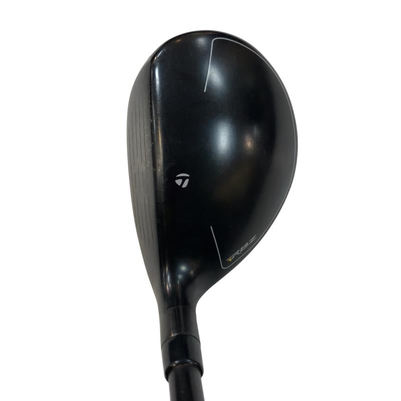 �q�a�y�@�a�k�`�b�j�@�t�S