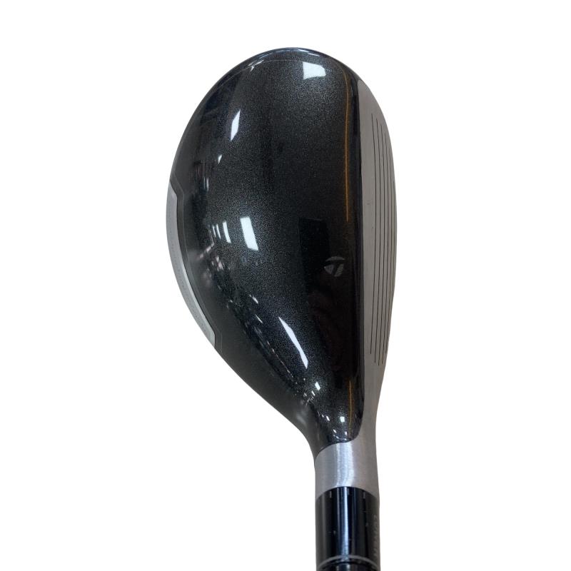 �r�k�c�q�@�t�S�@���t�e�B