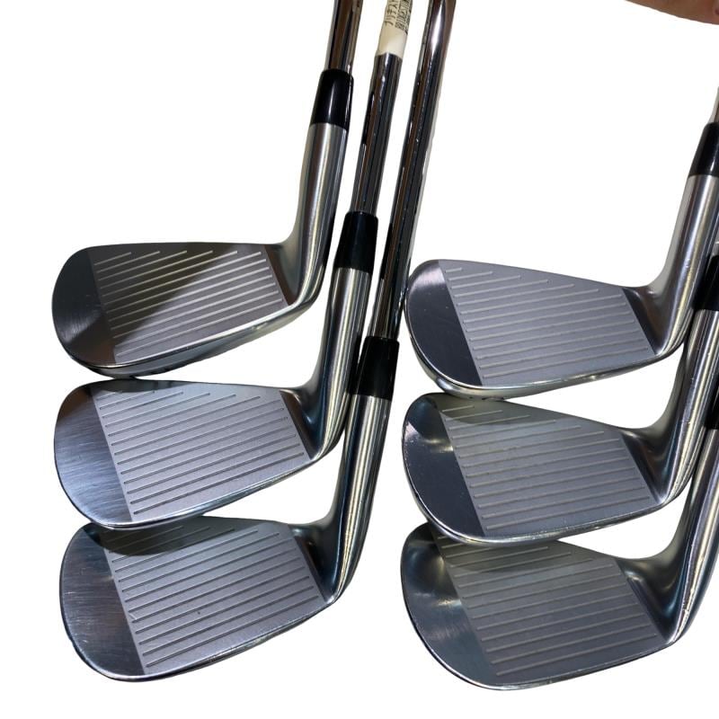 �a�q�h�c�f�d�r�s�n�m�d�@�Q�Q�P�b�a�@�U�r�i���{���F�U�{�Z�b�g�j