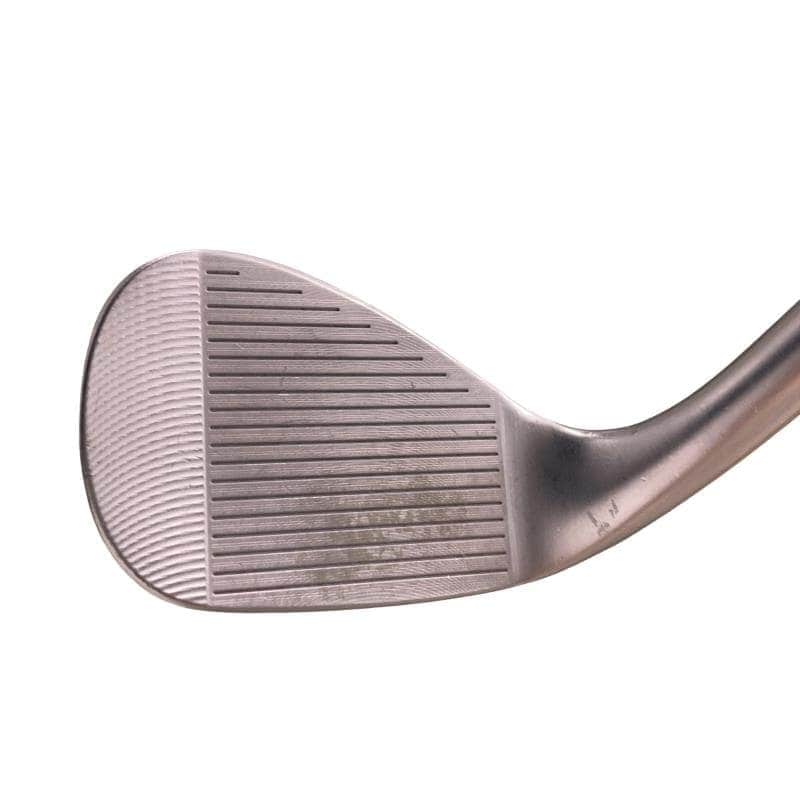 �b�����������������@�q�s�w�|�U�@�y�h�o�b�n�q�d�@�c�A�[�T�e���@�T�Q°�^�P�O°�@�l�h�c