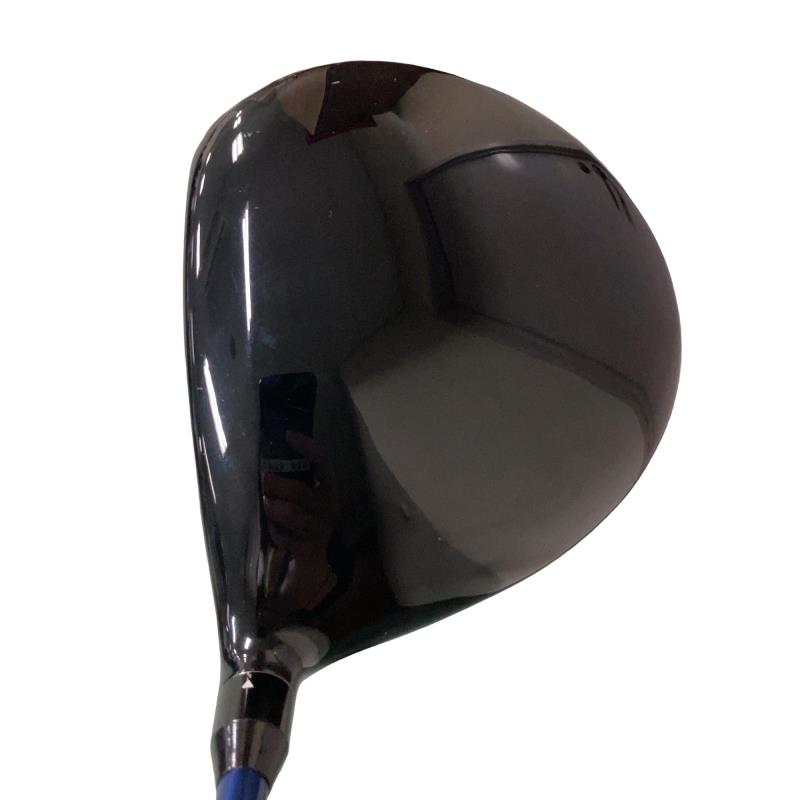 �q�r�i�Q�O�P�W�j�@�P�O�D�T°