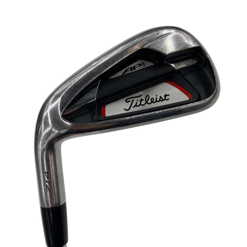 �s���������������@�`�o�P�@�V�P�S�@�@�U�r�@���t�e�B�i���{���F�U�{�Z�b�g�j