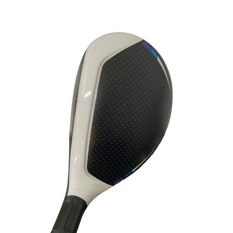 �r�h�l�Q�@�l�`�w�@�t�S