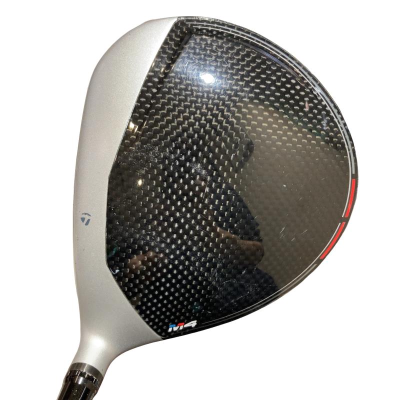 �l�S�@�P�O�D�T°