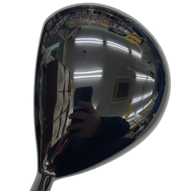 �b�����������������@�o�q�n�|�w�@�P�O�D�T°