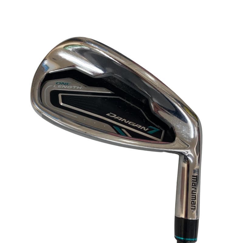 �c�`�m�f�`�m�@�V�@�T�r�i���{���F�T�{�Z�b�g�j